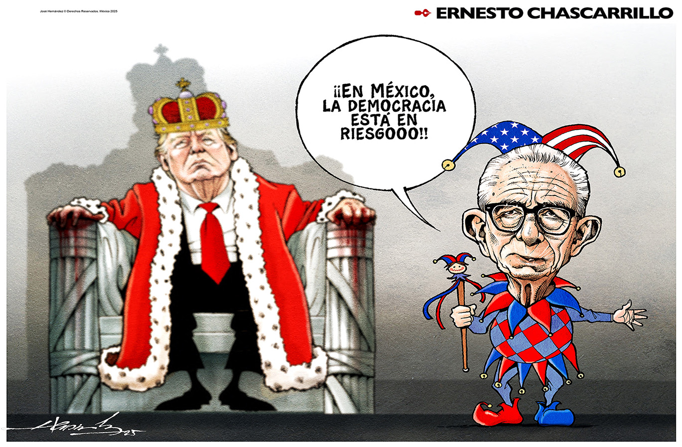 Ernesto